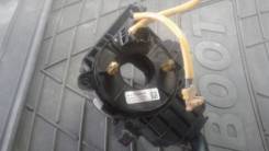 SRS кольцо. Ford Explorer, U251 Двигатели: COLOGNEV6, COLOGNEV6OHVEFI, MODULARV8, TRITONV8