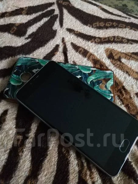 Meizu M3s Mini. �/� ����