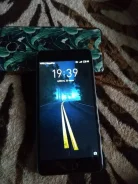 Meizu M3s Mini. �/�