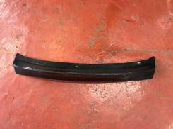 Спойлер. Subaru Impreza WRX, GE Subaru Impreza WRX STI, GE Subaru Impreza, GE, GE2, GE3, GE6, GE7