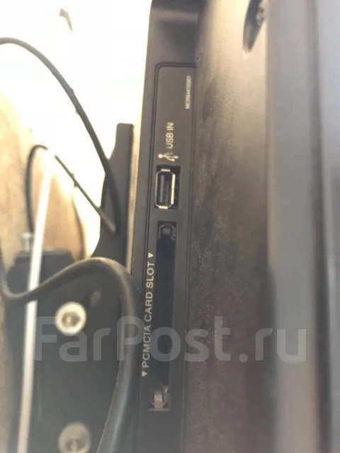 LG 42LV3400. LED ����