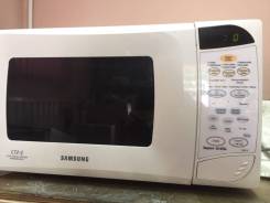 Samsung. PG831R