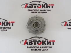 ���������� Nissan Bluebird/Cedric/Gloria CA16S, CA18E, ���� ����� 21082-W4405 ����