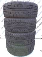 Hankook. Зимние, без шипов, 10 %, 4 шт