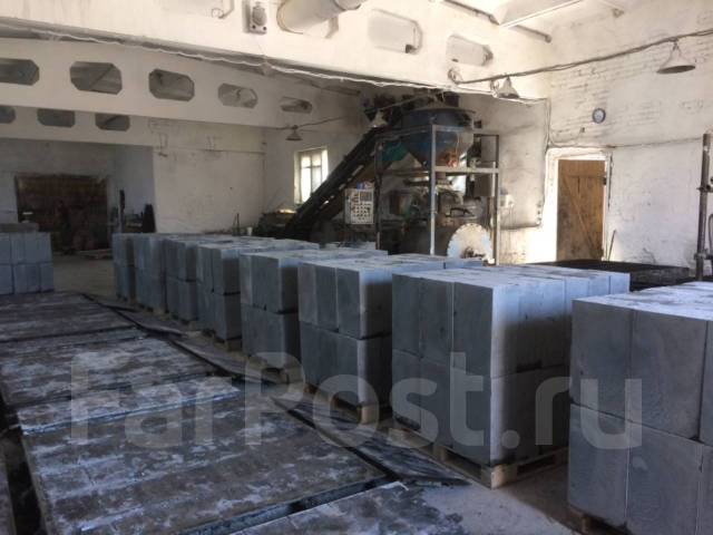 Пеноблок, пенобетон, от производителя ГОСТ 25485, в наличии. Цена: 7 ...