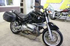 BMW R 1150 R. 1 150 куб. см., исправен, птс, без пробега