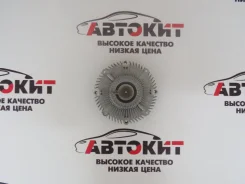 ���������� Nissan Laurel/Cedric/Gloria Z20/Z24/CA20/NA20 ���� ����� 21082-42L04, 21082-42L00 21082R9210 21082V7500 21082R9270 ����