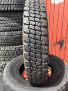 Bridgestone Snow Master-7. Всесезонные, 10 %, 1 шт