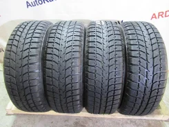 Bridgestone Blizzak WS-70. ������, ��� �����, ����� ����