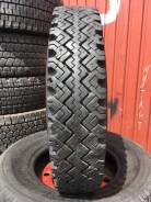 Bridgestone. Зимние, шипованные, 10 %, 1 шт
