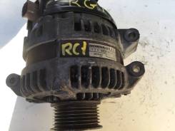 Генератор. Honda Stepwgn, RG1, RG2 Двигатель K20A