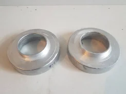 ��������� ������ Mazda 20�� D651-28-012, D350-28-012B, D350-28-012A ����