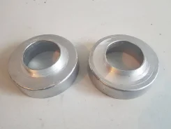 ��������� ��� ���������� �������� ������ Mazda 25�� D651-28-012, D350-28-012B, D350-28-012A ����