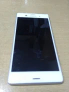 Sony Xperia Z3. �/�, 32 ��, �����, 4G LTE. ��� �����
