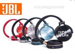 JBL