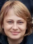 Помощник швеи. Высшее образование