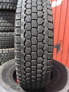Bridgestone Blizzak W965. Всесезонные, 20 %, 1 шт
