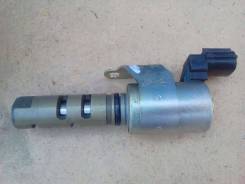 Клапан vvt-i. Lexus: IS300, IS200, SC300, SC400, GS430, GS300, GS400 Toyota: Crown, Aristo, Verossa, Soarer, Altezza, Chaser, Crown Majesta, Mark II W...