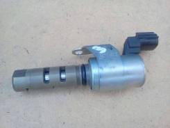 Клапан vvt-i.