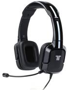 Deppa Stereo Lightning. Под заказ