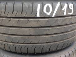 Dunlop SP Sport Maxx 050. Летние, 2016 год, 5 %, 4 шт