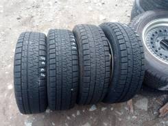 Pirelli Winter Asimmetrico. Зимние, без шипов, 2017 год, 5 %, 4 шт