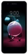 LG K9. �����, 16 ��, ������, 4G LTE