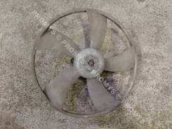 Мотор печки. Toyota: Vanguard, Harrier, Tarago, RAV4, Previa, Alphard, Estima Двигатели: 2AZFE, 3ZRFAE, 1AZFE, 3ZRFE