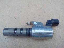 Клапан vvt-i. Lexus: IS300, IS200, SC300, SC400, GS430, GS300, GS400 Toyota: Crown, Aristo, Verossa, Soarer, Altezza, Chaser, Mark II Wagon Blit, Crow...