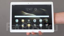 Huawei MediaPad M3 8.4. Под заказ