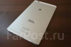 Huawei MediaPad M3 8.4. Под заказ