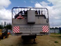 Сзап. СЗАП- 2003г., 29 000 кг.