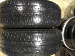 Bridgestone B250. Летние, 30 %, 2 шт