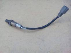 Датчик кислородный. Toyota: Mark II Wagon Blit, Windom, Crown Majesta, Crown, Verossa, Mark II Wagon Qualis, Mark II, Altezza, Pronard, Progres, Brevi...