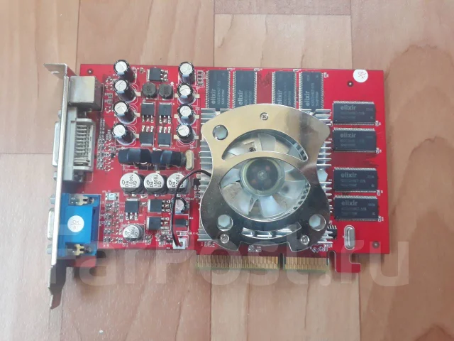 Socket 478 ����