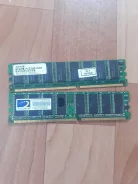Socket 478 ����