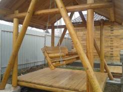 Продам дачу. От частного лица (собственник)