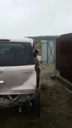 Daihatsu Mira ����