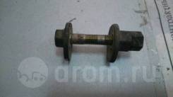 Болт регулировочный. Lexus: IS300, IS200, SC430, GS430, GS300, GS400 Toyota: Crown, Aristo, Verossa, Soarer, Altezza, Brevis, Mark II Wagon Blit, Crow...