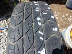 Goodyear Wrangler HP. Летние, 2012 год, 50 %, 1 шт