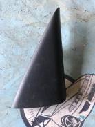 Накладка на крыло. Toyota RAV4, ACA20, ACA20W, ACA21, ACA21W, ACA22, ACA23, ACA26, ACA28, CLA20, CLA21, ZCA25, ZCA25W, ZCA26, ZCA26W Двигатели: 1AZFE...