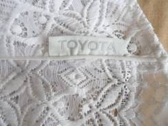 Накидки. Toyota Premio Toyota Allion Toyota Corolla