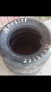 Hoosier. ������, �/�, ����� 90 % ����