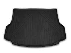 Коврики. Toyota RAV4, ALA49, ALA49L, ASA42, ASA44, ASA44L, QEA42, ZSA42, ZSA42L, ZSA44, ZSA44L Двигатели: 2ADFTV, 2ARFE, 3ZRFE