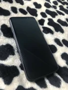 Samsung Galaxy S8+. �/�, ������ ����