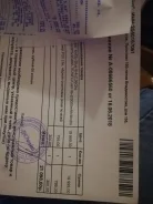 Huawei P20. �����, 64 ��, �����, 4G LTE