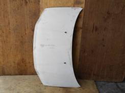 Капот. Toyota Town Ace Noah, CR42