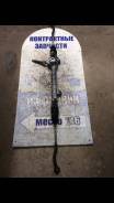 Рулевая рейка. Toyota Wish, ANE10, ANE10G, ZNE10, ZNE10G Toyota Isis, ANM10, ANM10G, ANM10W, ZNM10, ZNM10G, ZNM10W Двигатели: 1AZFSE, 1ZZFE