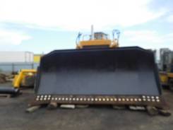 Четра Т35. Бульдозер Четра Т-35 ЯБР 2011 г кр18г, 14 000 куб. см., 60 500,00 кг.
