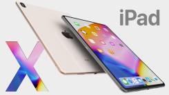 Apple iPad 2018